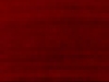 nr_51kersen_kl