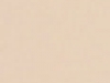 nr_61zandbeige_kl