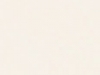 nr_78l_vanille_kl