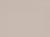 nr_92jasmijnhoogglans_kl