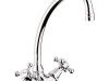 grohe1-large