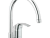 grohe2-large