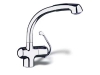 grohe4-large