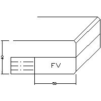 H,fv Financial Functions