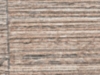 f_22-007_st22
