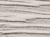 h_3057_st22