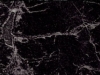 3405-60