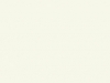 u_1026_tc_w_913_st2