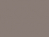 u_795_st15