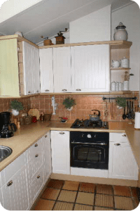 na1 Voorbeelden gerenoveerde keukens